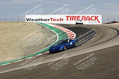 media/May-16-2025-Speed Ventures (Fri) [[030a46a976]]/Yellow/Session 3 (Corkscrew)/